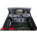 Багги XMX 603 Черный краска