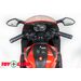 Мотоцикл Moto Sport LQ 168 Красный