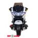 Мотоцикл Moto New ХМХ 609 ХМХ 609 Police