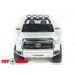 Джип Toyota Tundra 2.0 Белый