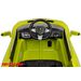 Автомобиль Lamborghini 6726R Зеленый