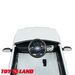 Джип Lexus LX 570 9171 Белый