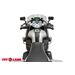 Мотоцикл BMW R 1200RT-P Серебро