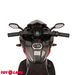 Трицикл Moto 2532 Красный