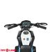 Трицикл Moto 7375 Синий